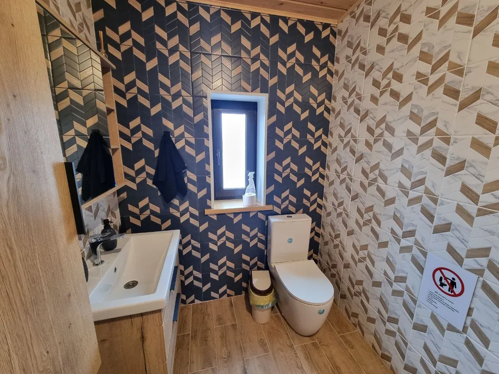 3-комнатный Дом