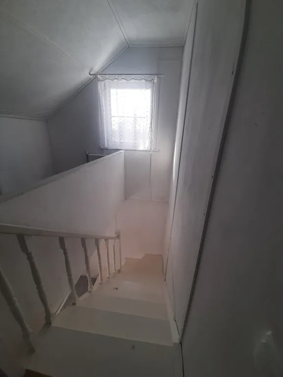 7-комнатный Дом