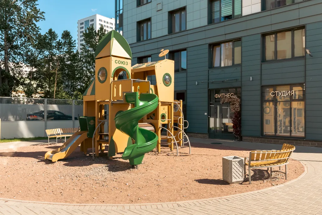 Emerald дизайн квартира в адмиралтейском районе рядом с метро