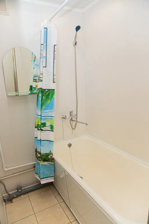 1-комн пл. Володарского Центр