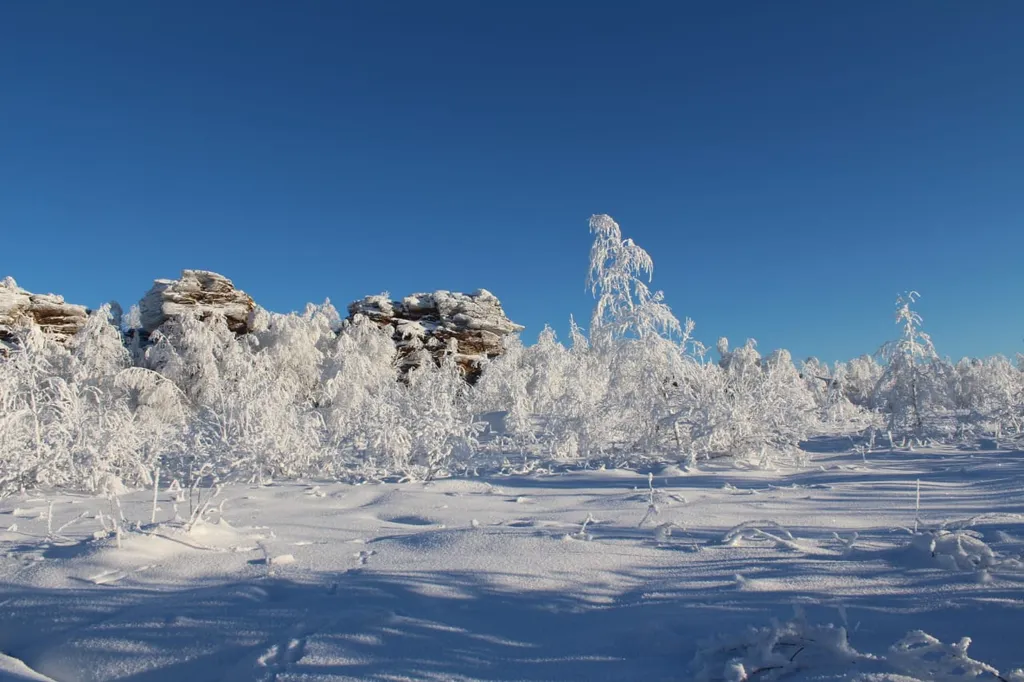 Уютная квартира с удобным расположением, до горнолыжного курорта 10 мин