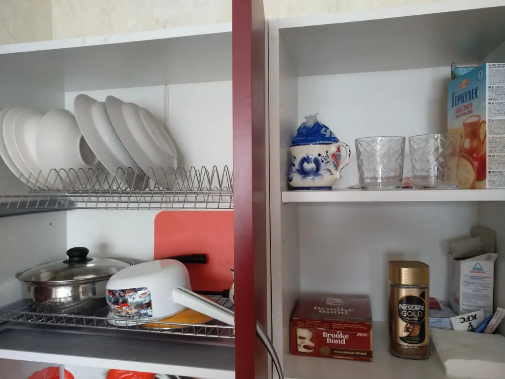 Отличная 2-ух комнатная квартира в новом районе с лоджией