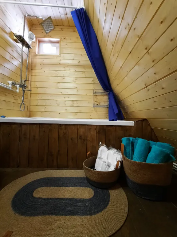 3-комнатный Дом