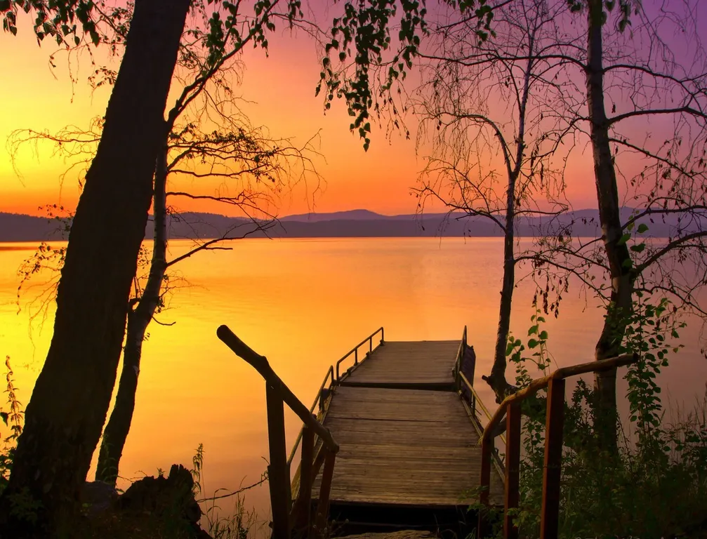 Лучшая уютная 2-комнатная квартира в сердце города Миасс