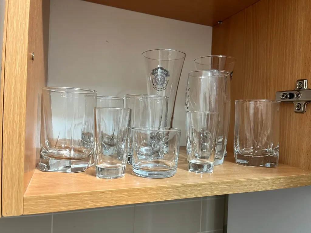 Уютная тёплая квартира с просторной кухней в заволжском районе