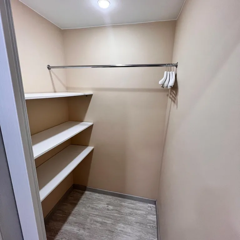 Квартира Уютная квартира — Красноярск