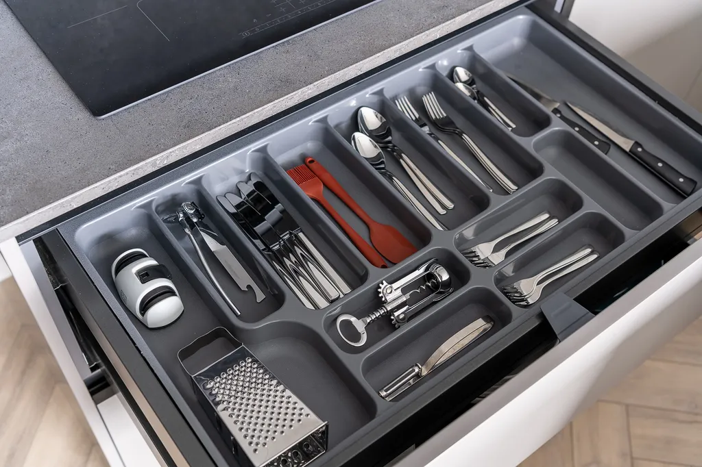 Панорамный апартамент с шикарным видом на море и золотой мост