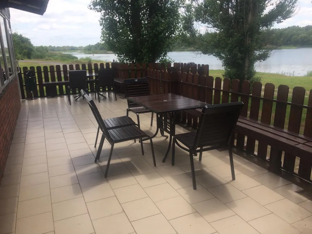 5-комнатный Дом