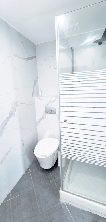 Комплекс Леонардо с бесплатным паркингом