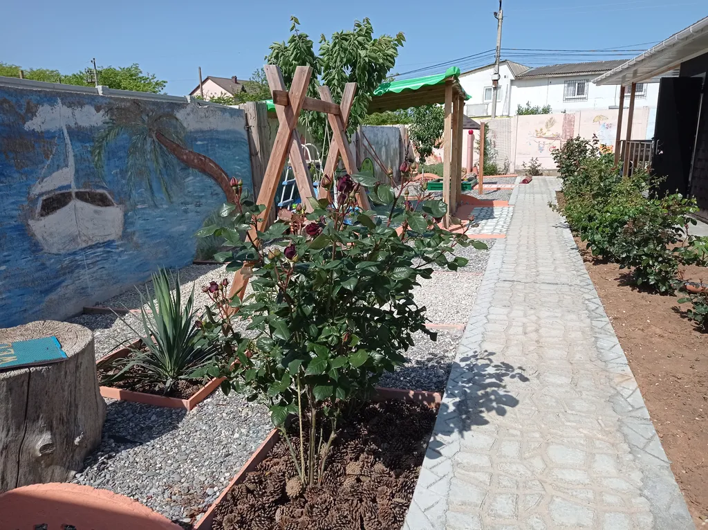 Квартира Комната — Витино