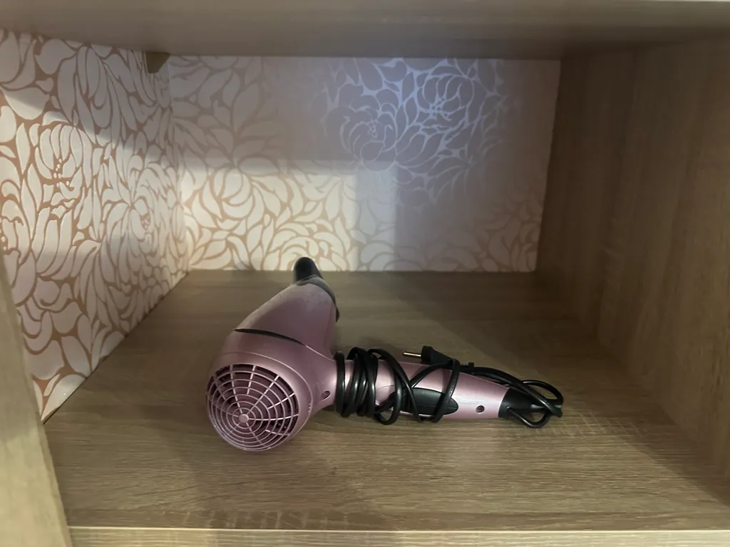 Уютная 2-х комнатная квартира в самом центре города