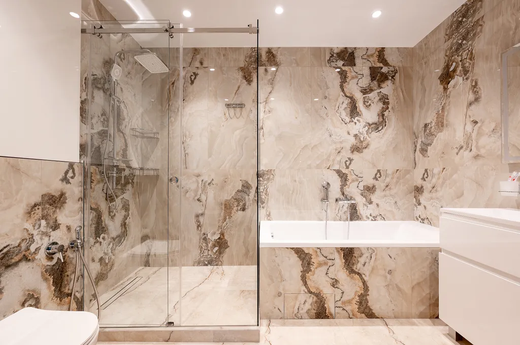 Семейный Lux