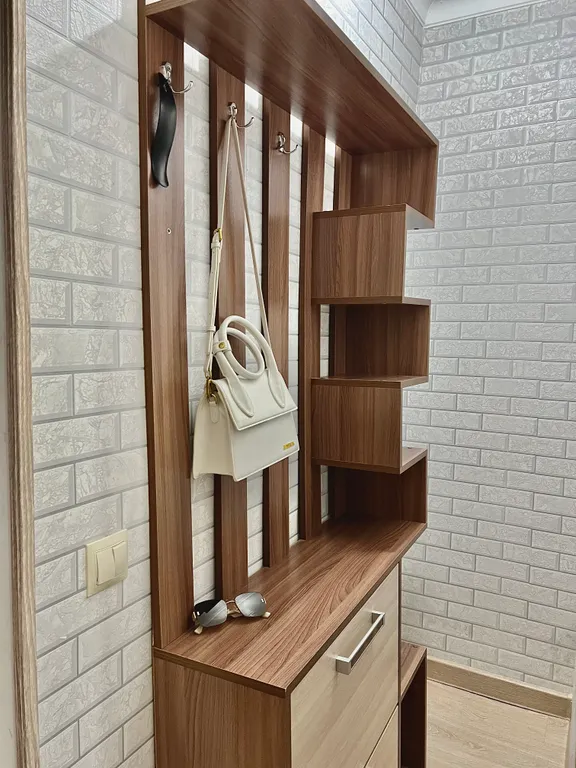 Квартира в центре рядом с морем, 15 минут до аэропорта