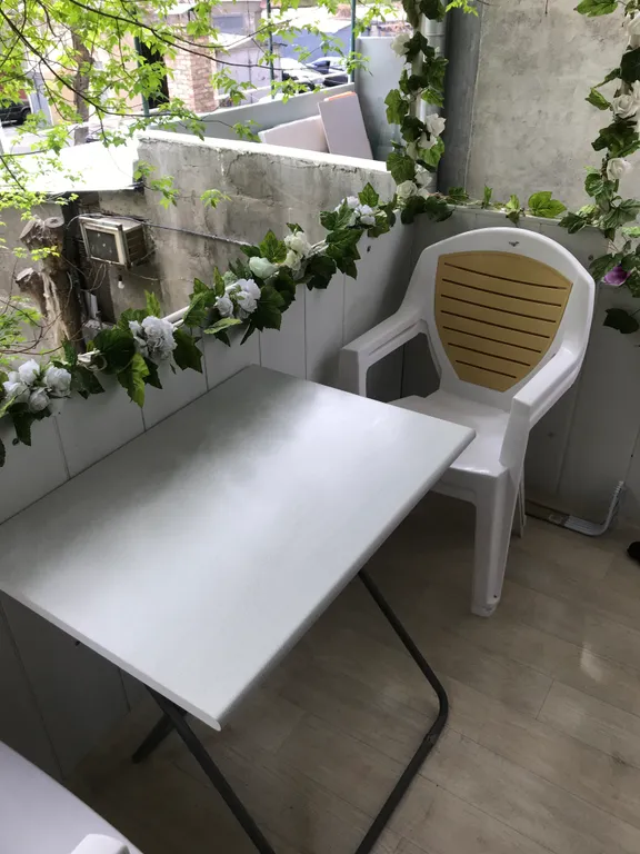 Luxury Apartment near Cascade Complex