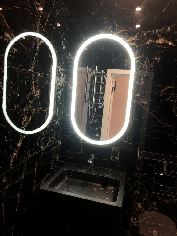 Модная студия