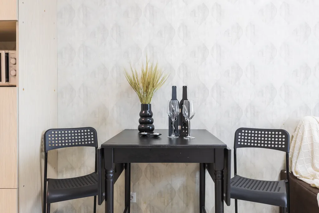 Апартамент Престиж