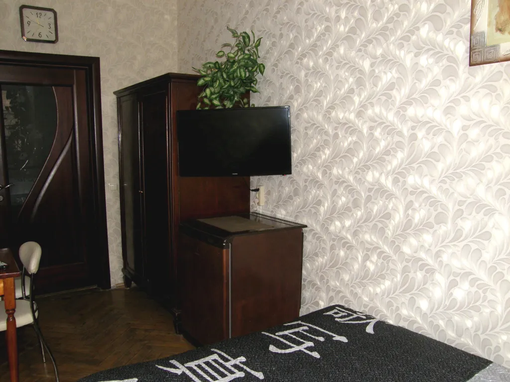 Комната в 3-х комнатной квартире