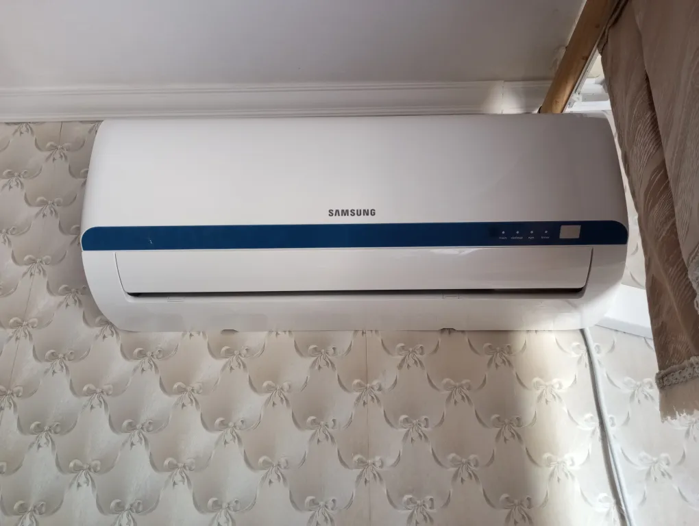 Квартира на въезде в Сызрань