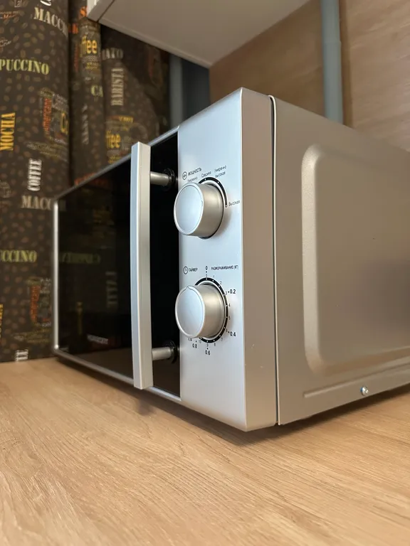 Квартира Cozy home Almaty - аренда уютной квартиры — Алматы