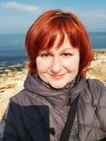 Виктория