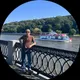 Пользователь