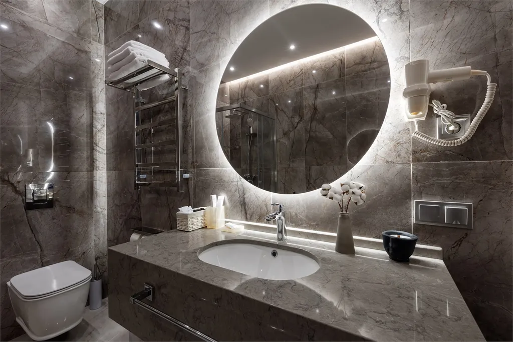 Квартира Комната — Москва