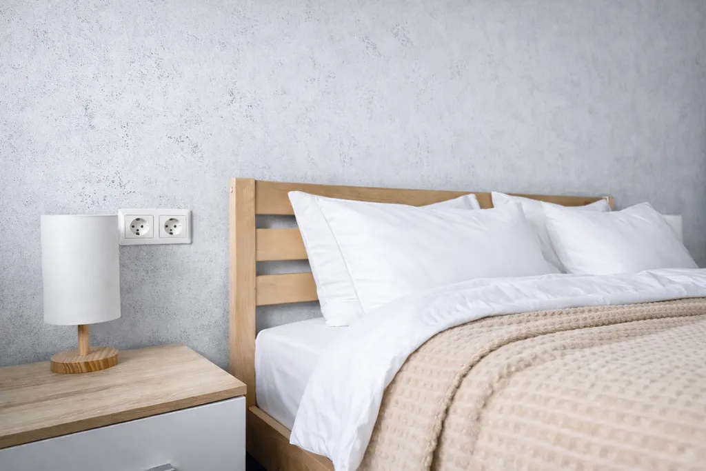 Квартира Светлые апартаменты с видом на Кафедральный собор — Калининград