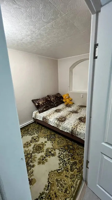 Дом в центральной части города