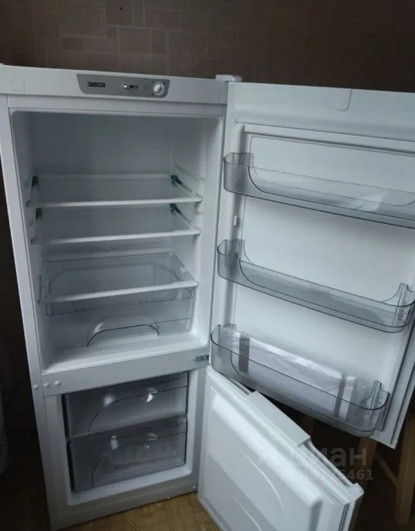 Уютная квартира с видом на горы