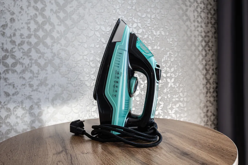 Уютная студия в центре города ЖК Брусника