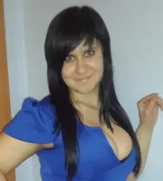 Катерина