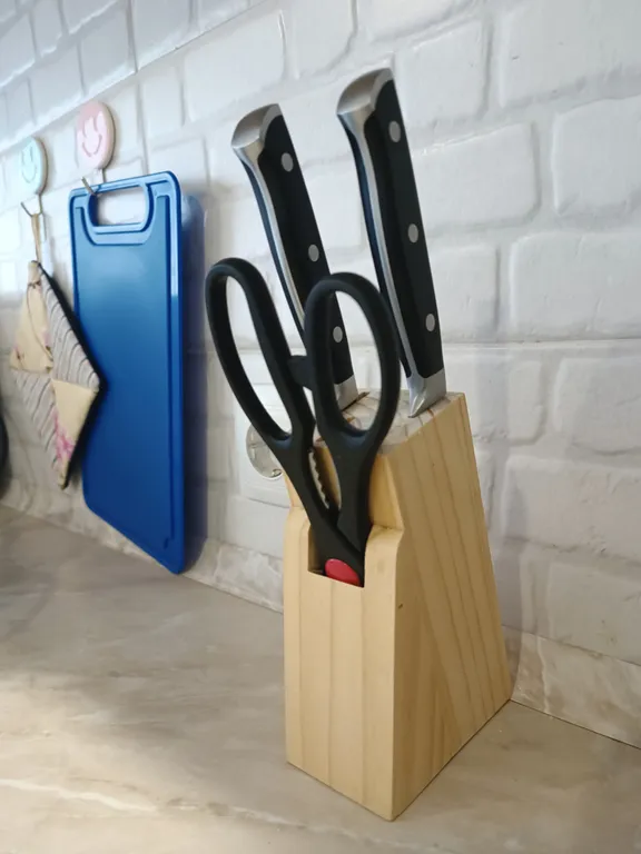 Уютная, чистая квартира