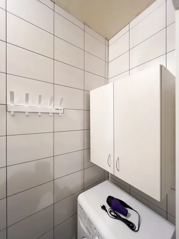 By BigWood 6 Живи у склона