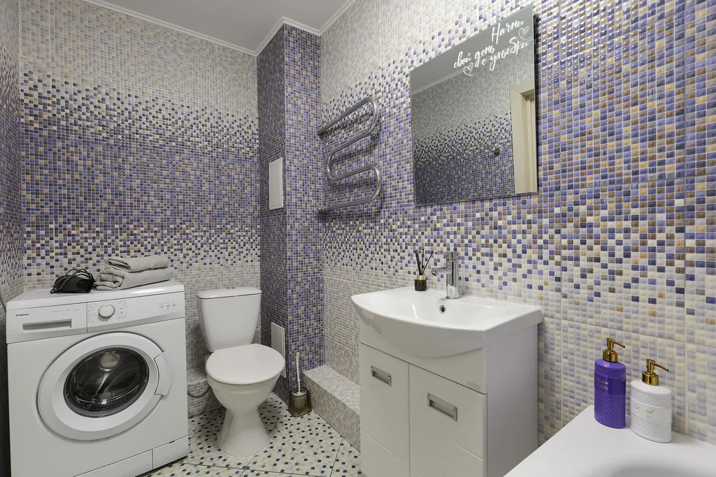 BalticRealty Eco Home