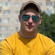 Константин