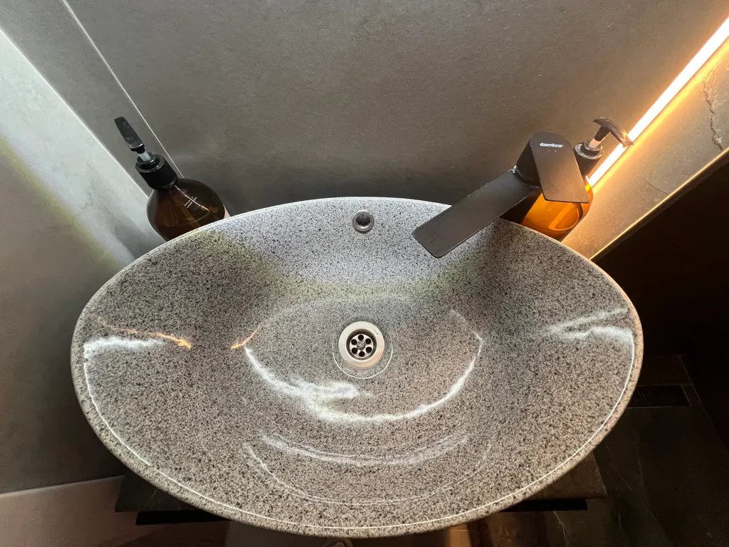 Ламповая квартира в центре