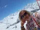 Валентина