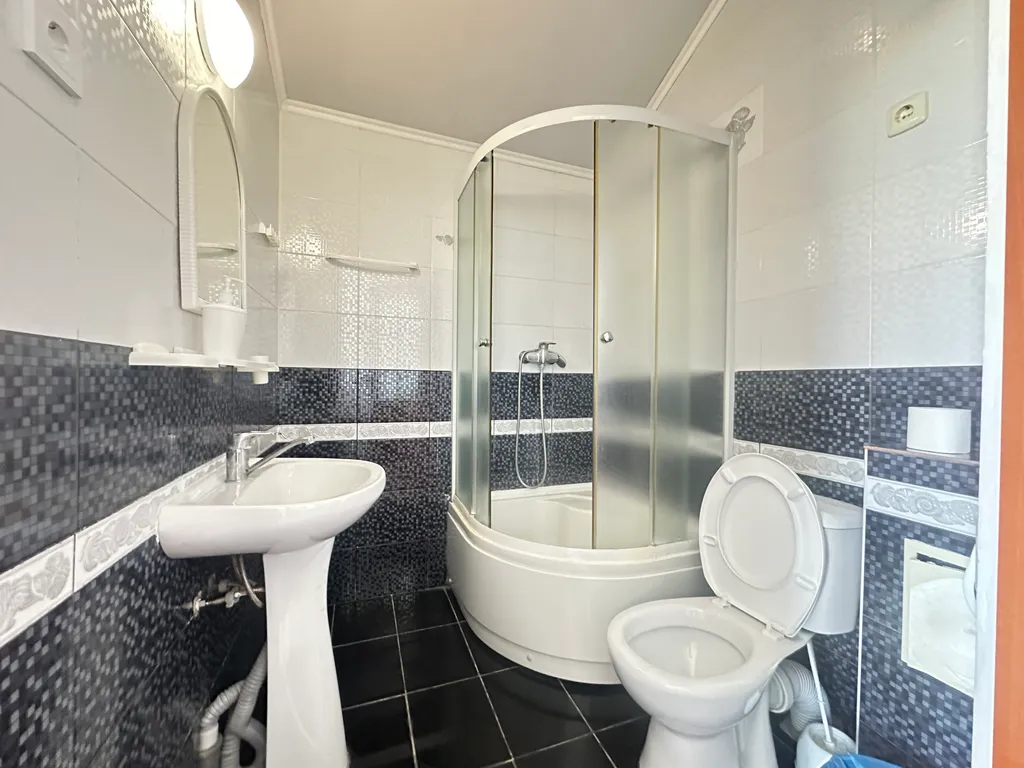 Квартира Комната — Севастополь