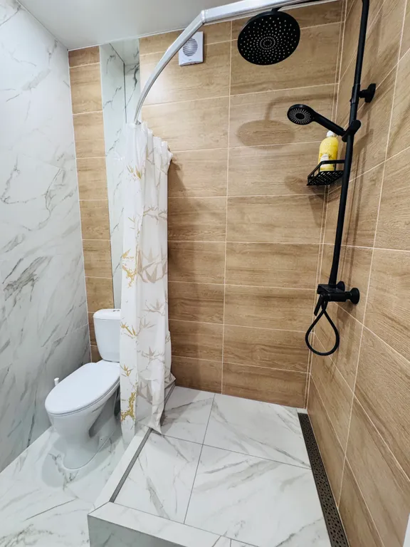 Студия Relax в центре Тюмени