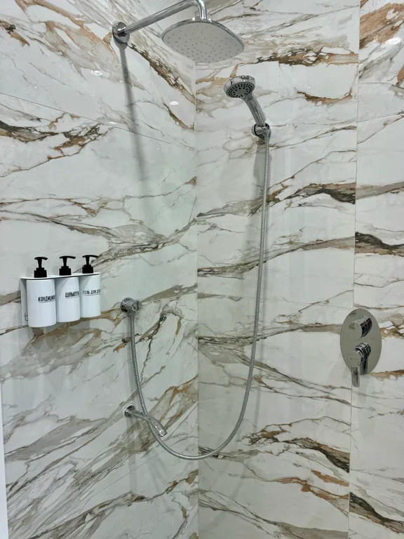 Загородный дом у леса для отдыха души и тела