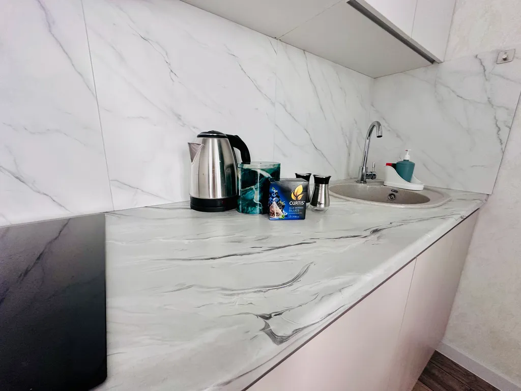 Студия Изумруд