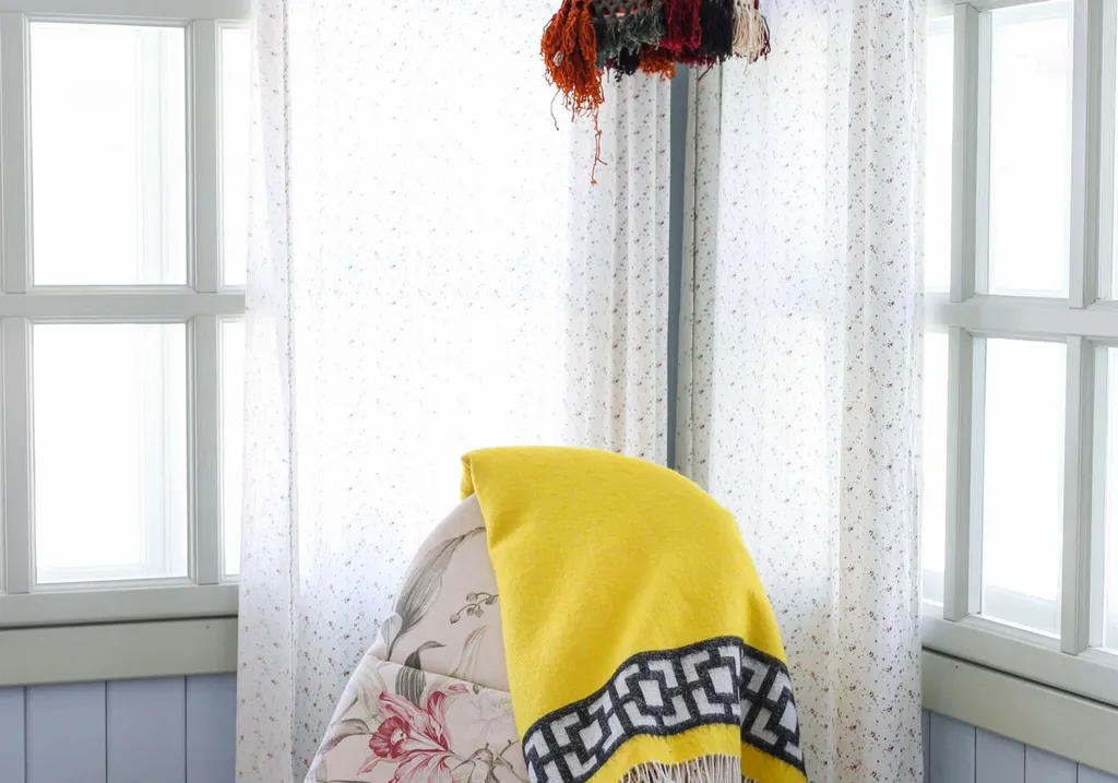 Коттедж Синий дом — Суздаль