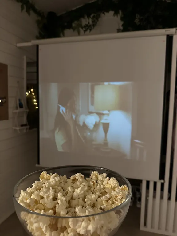 Коттедж Уютный дом в окружении леса — Полевской