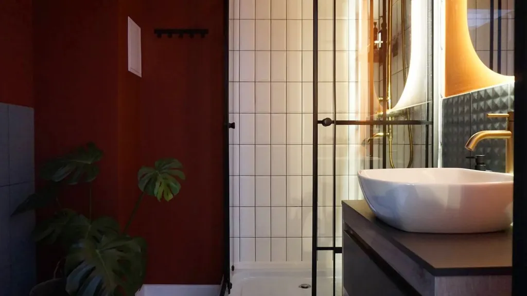 Терракотовая студия