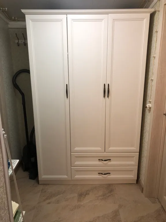 Дом на Селигере со всеми удобствами