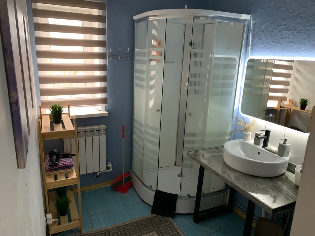 Родные пенаты