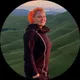 Галина