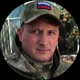 Юрий