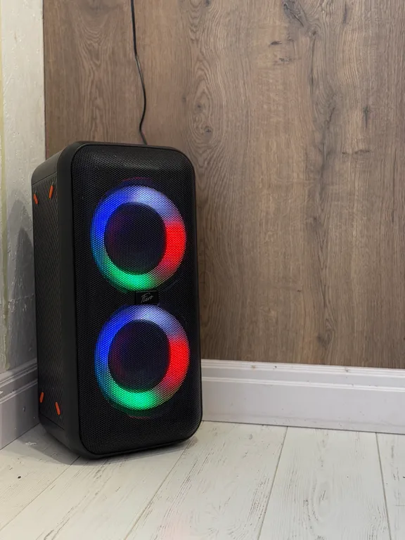 Гостевой дом Баzа уютное размещение на горе, рядом баня