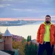 Алексндр